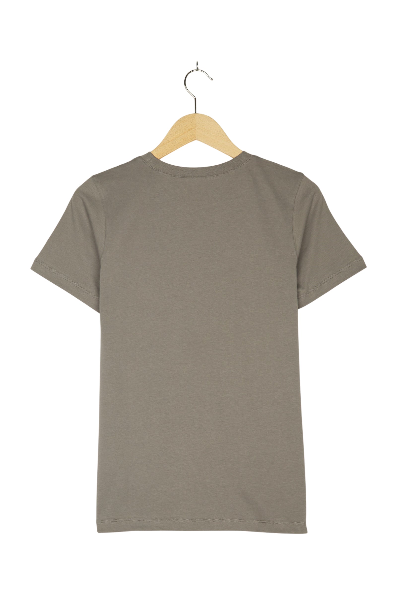 VOGELBEEREM. T-Shirt
