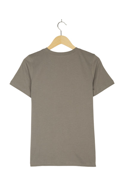 VOGELBEEREM. T-Shirt