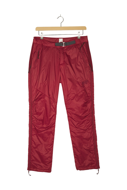 HellsM. Primaloft Pants