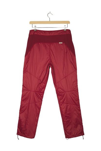 HellsM. Primaloft Pants