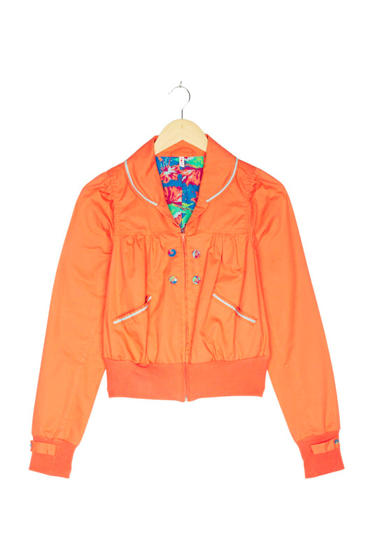 Freizeitjacke für Damen