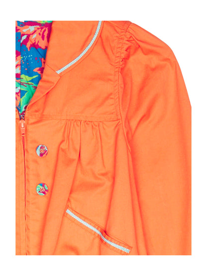 Freizeitjacke für Damen