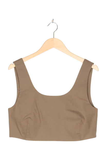 by Aylin König LEAH Top für Damen