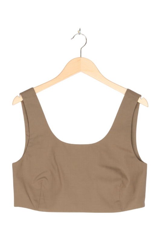 by Aylin König LEAH Top für Damen