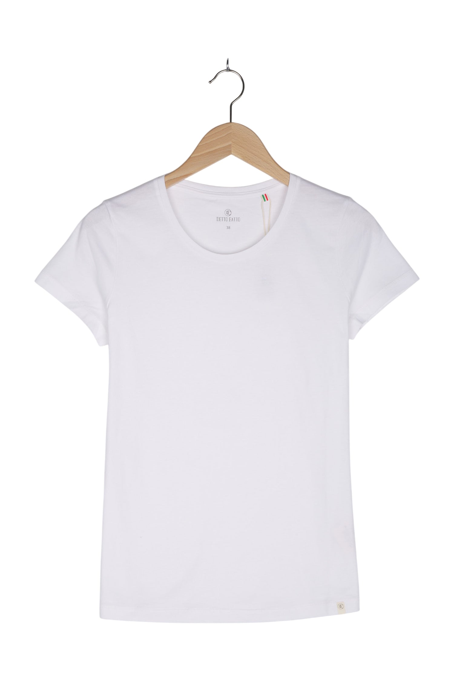 Detto Fatto T-Shirt