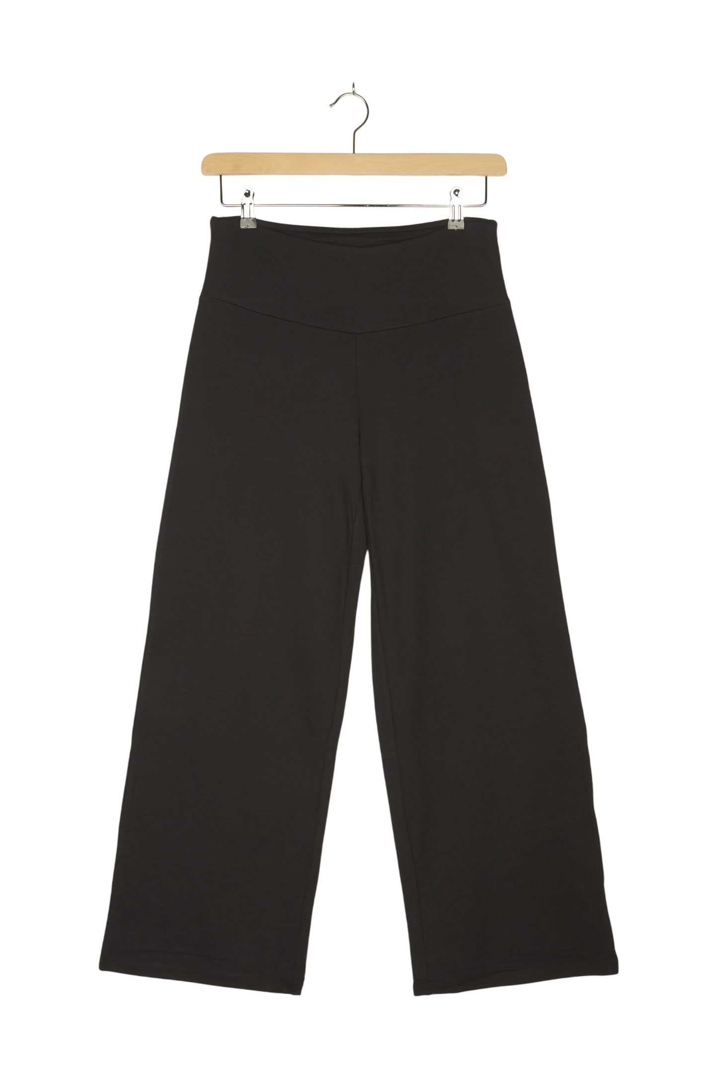 Detto Fatto Detto Fatto Yogapants