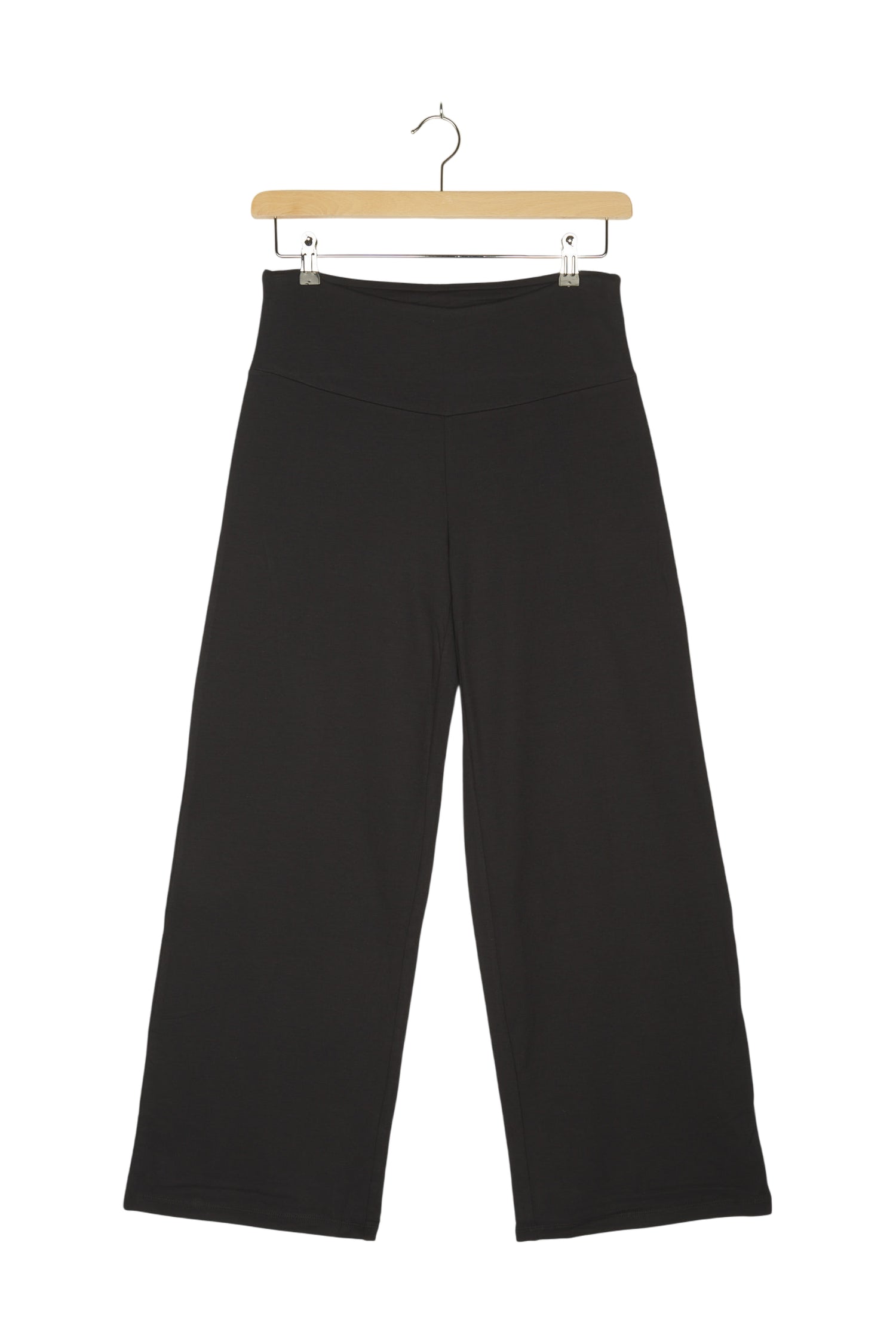 Detto Fatto Detto Fatto Yogapants