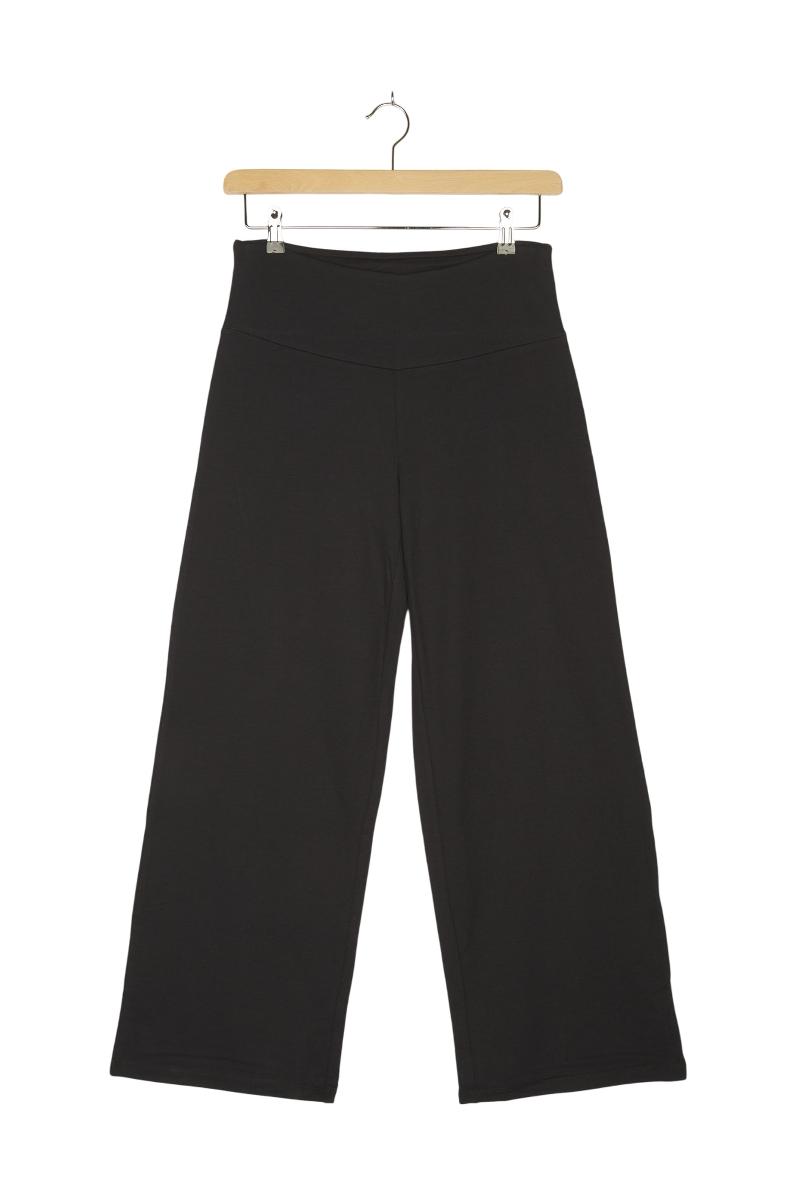 Detto Fatto Detto Fatto Yogapants