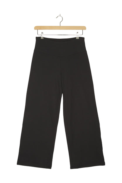 Detto Fatto Detto Fatto Yogapants