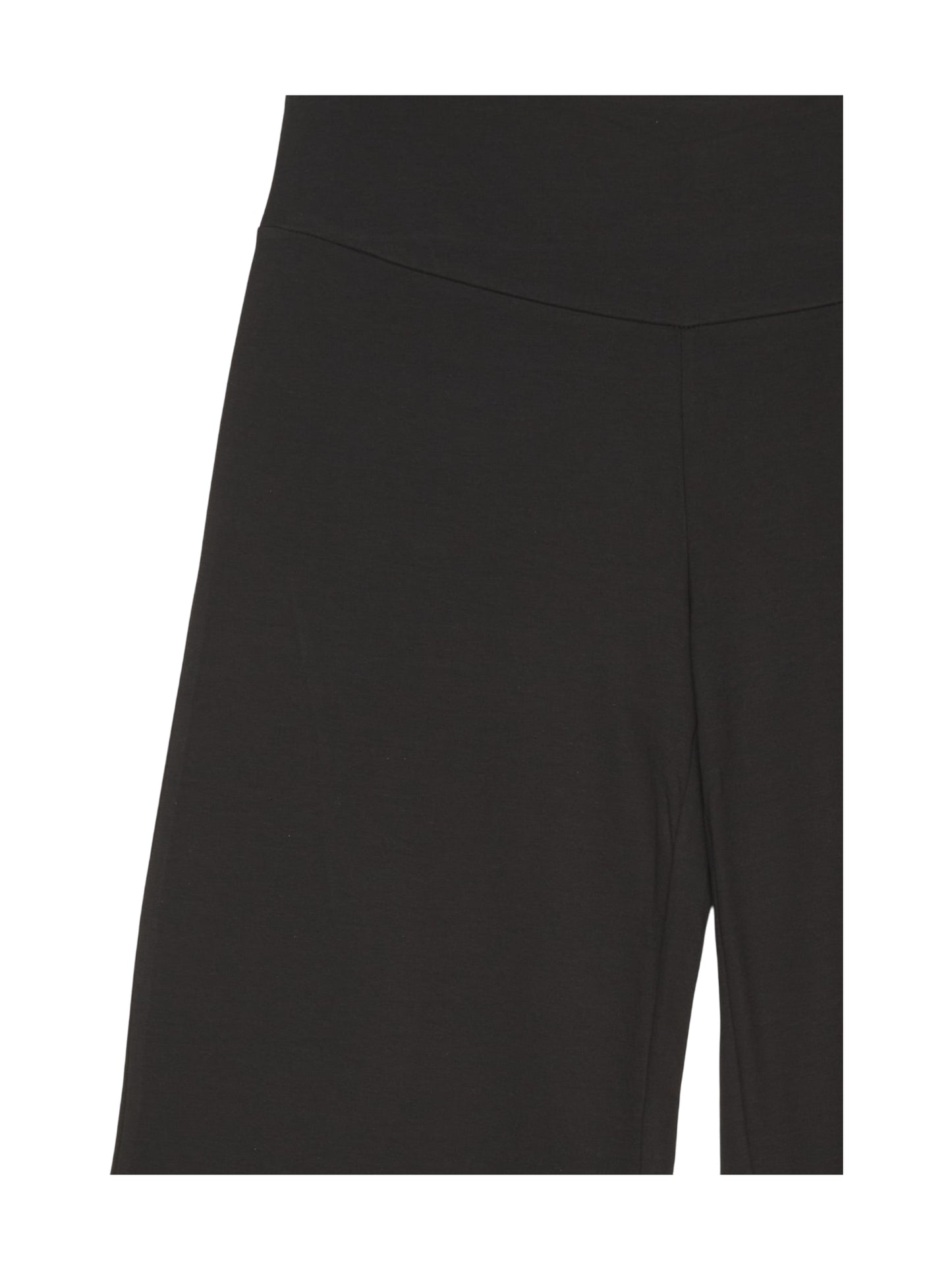 Detto Fatto Detto Fatto Yogapants