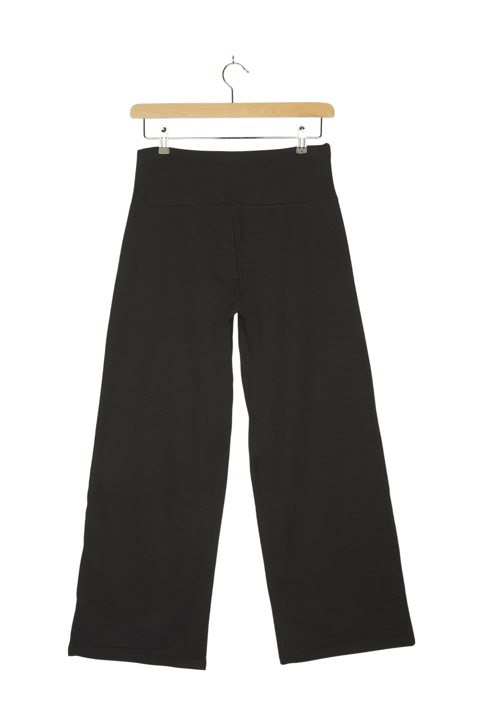 Detto Fatto Detto Fatto Yogapants