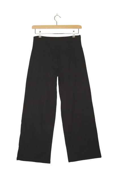 Detto Fatto Detto Fatto Yogapants