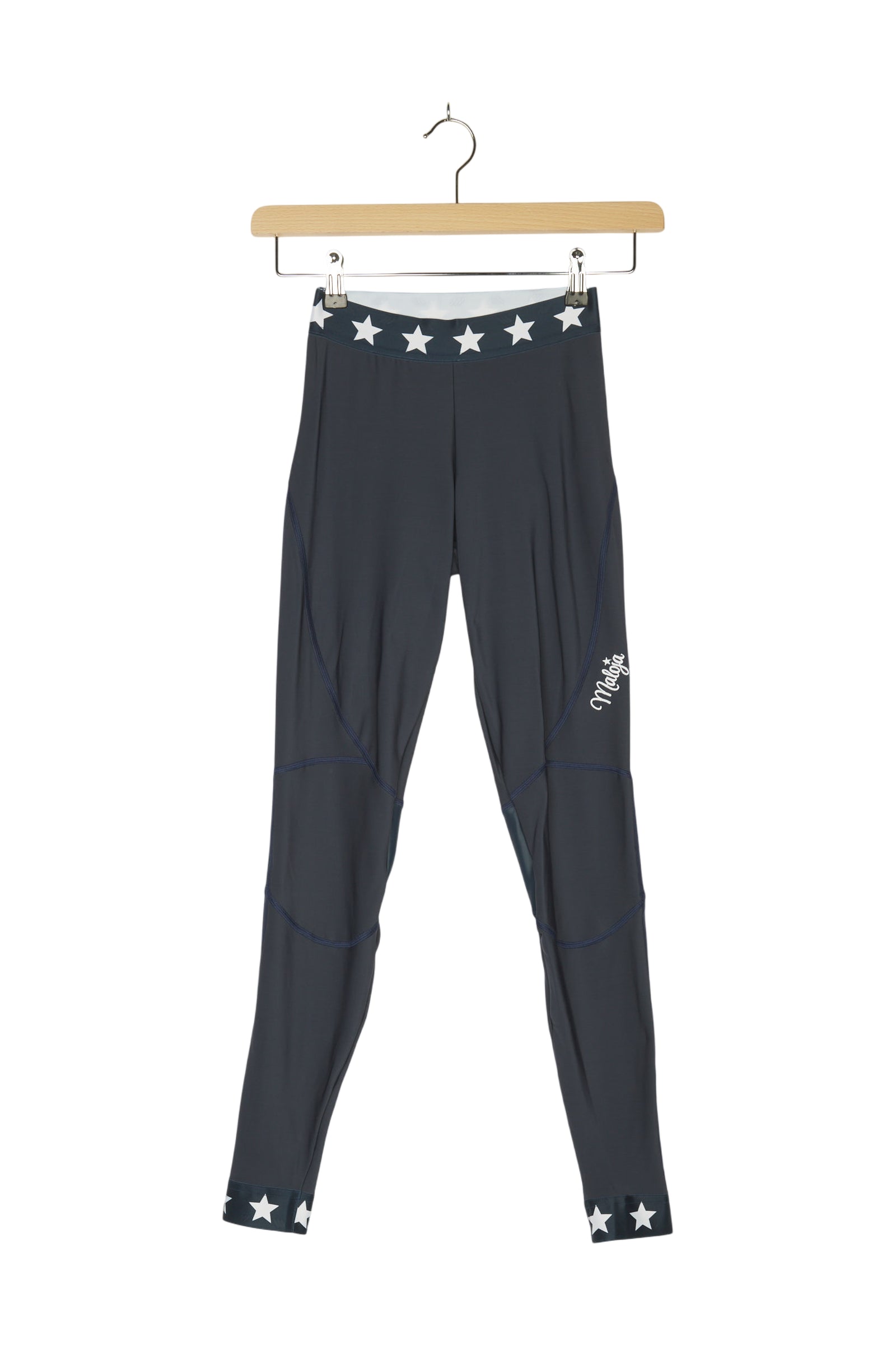 VegliaM. Multisport Pants 