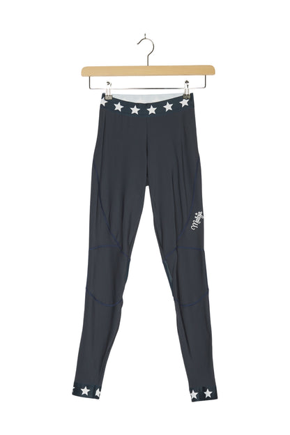 VegliaM. Multisport Pants 