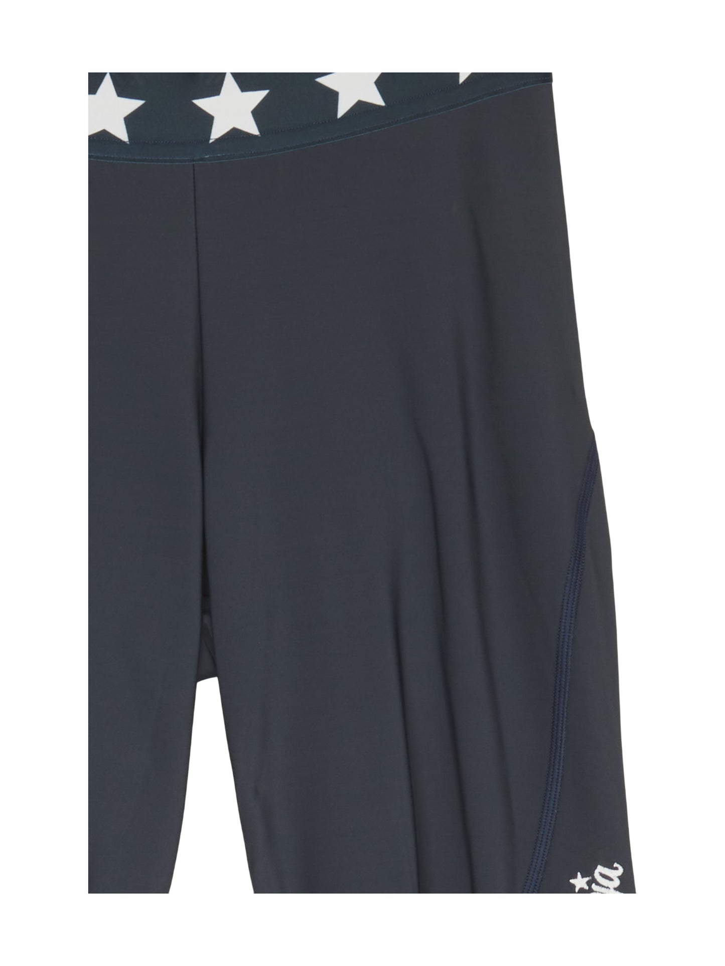 VegliaM. Multisport Pants 