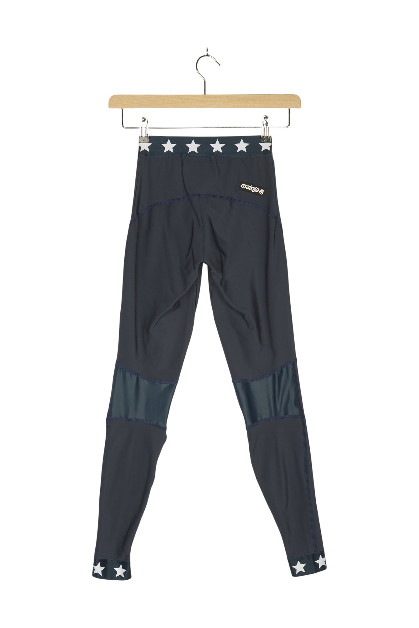 VegliaM. Multisport Pants 