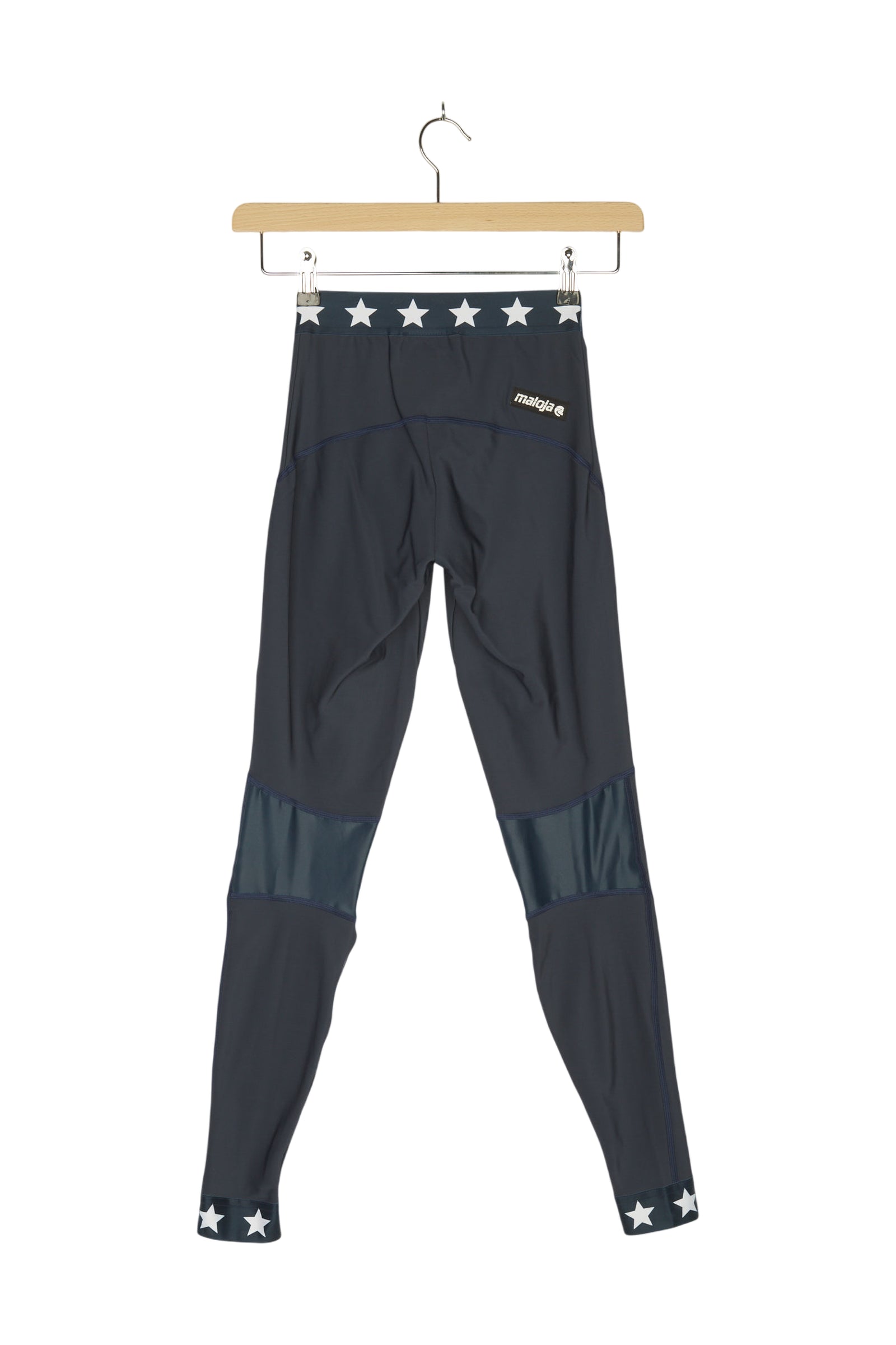 VegliaM. Multisport Pants 