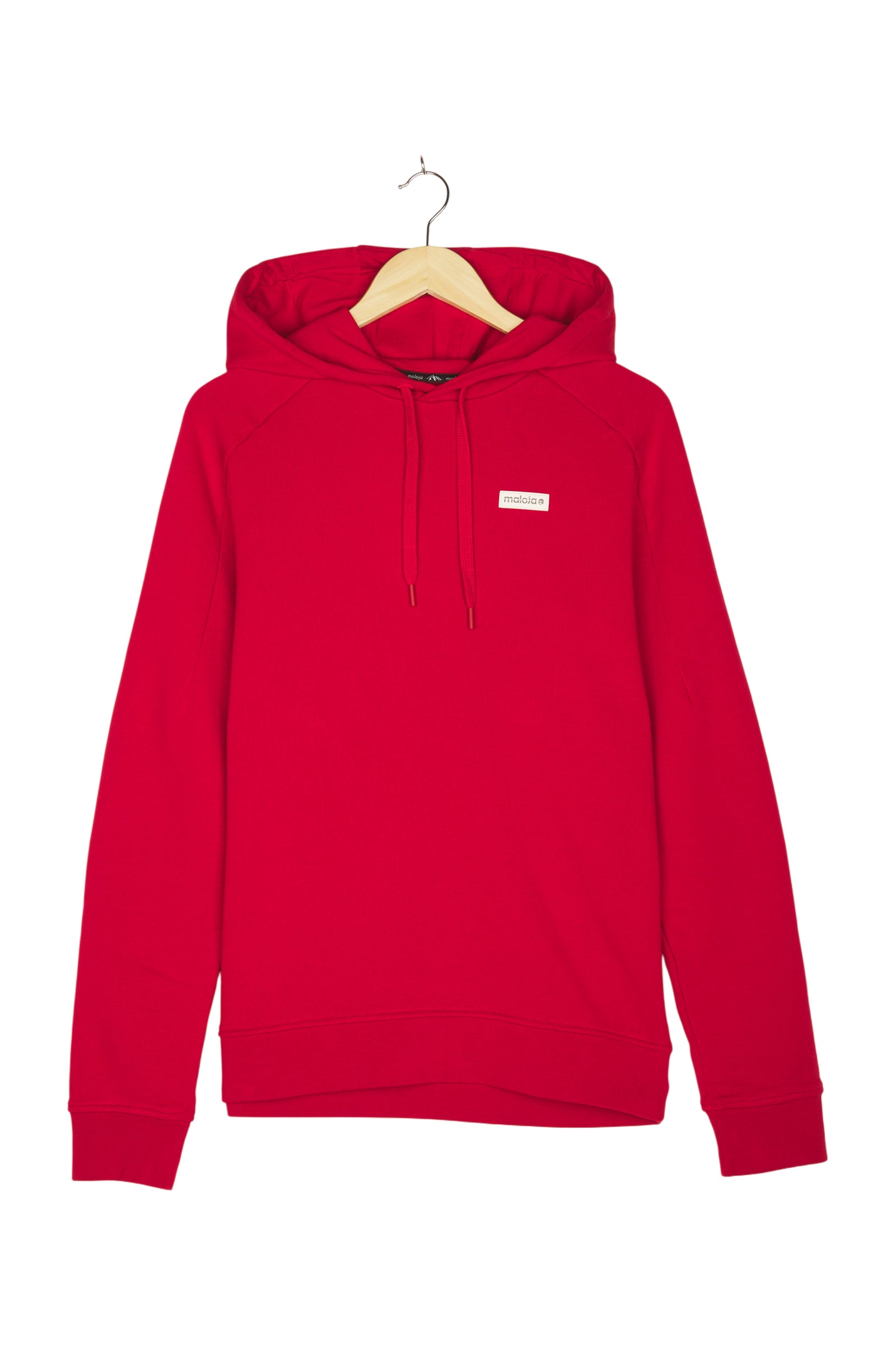 PEZZEIM. Organic Sweat Hoody