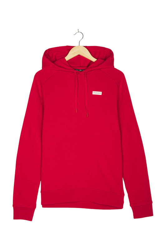PEZZEIM. Organic Sweat Hoody