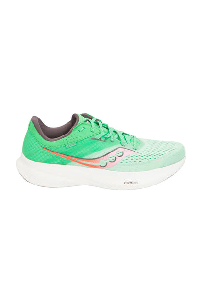 Saucony Laufschuhe für Damen 