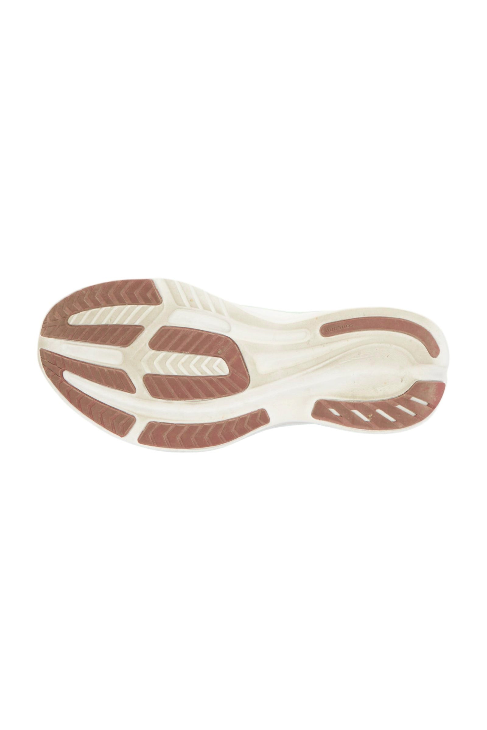 Saucony Laufschuhe für Damen 