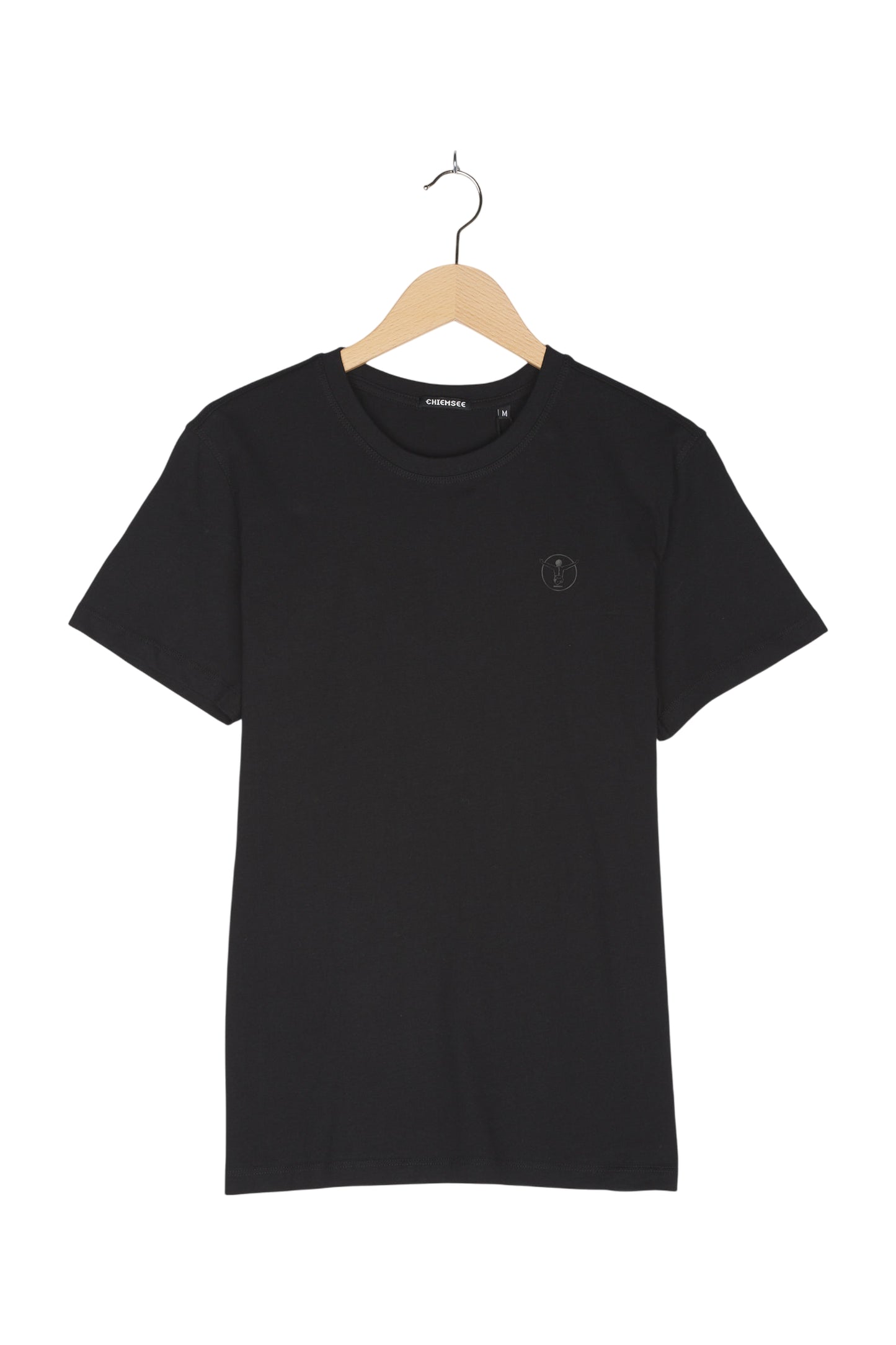 Chiemsee Chiemsee T-Shirt
