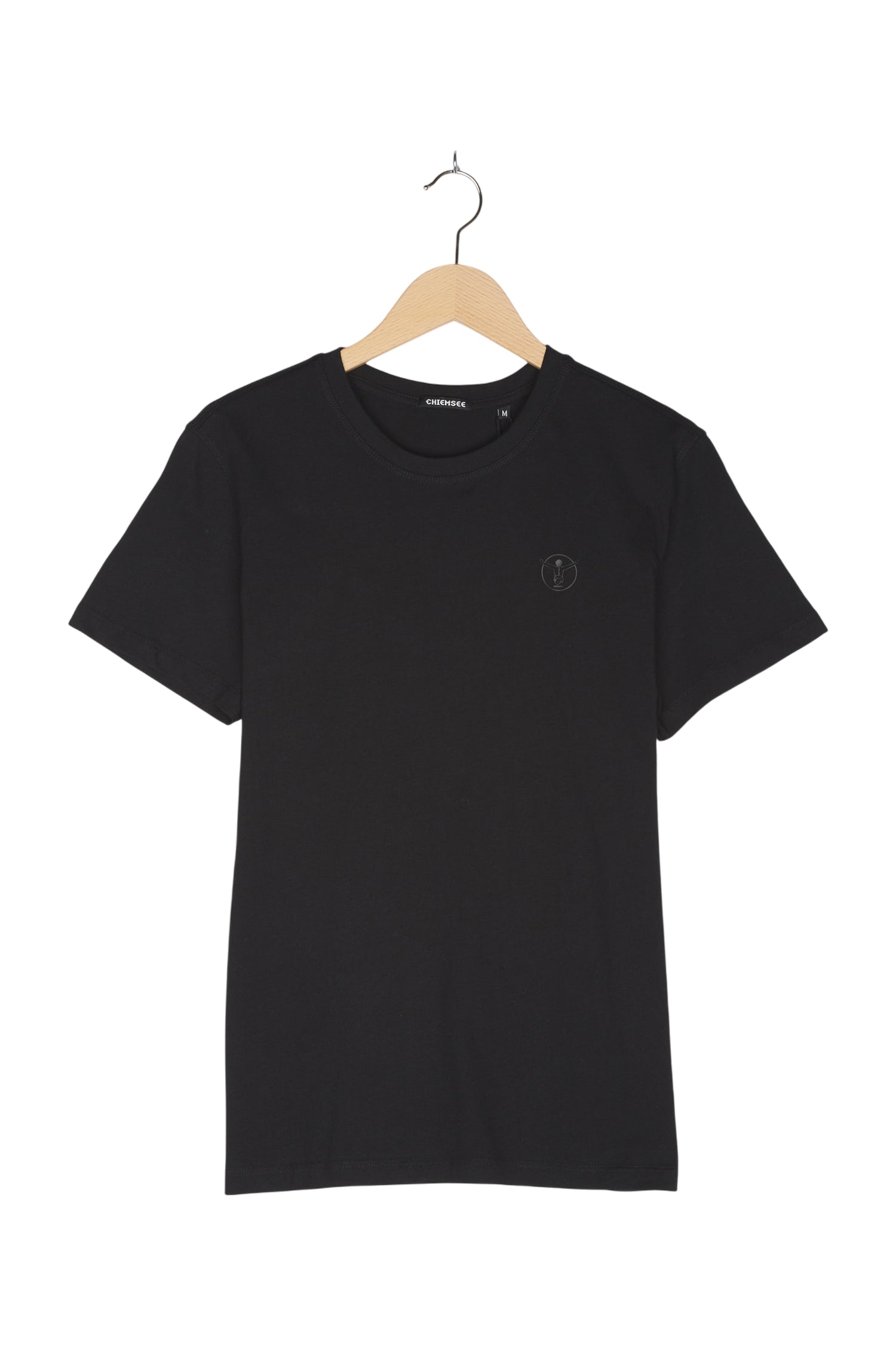 Chiemsee Chiemsee T-Shirt