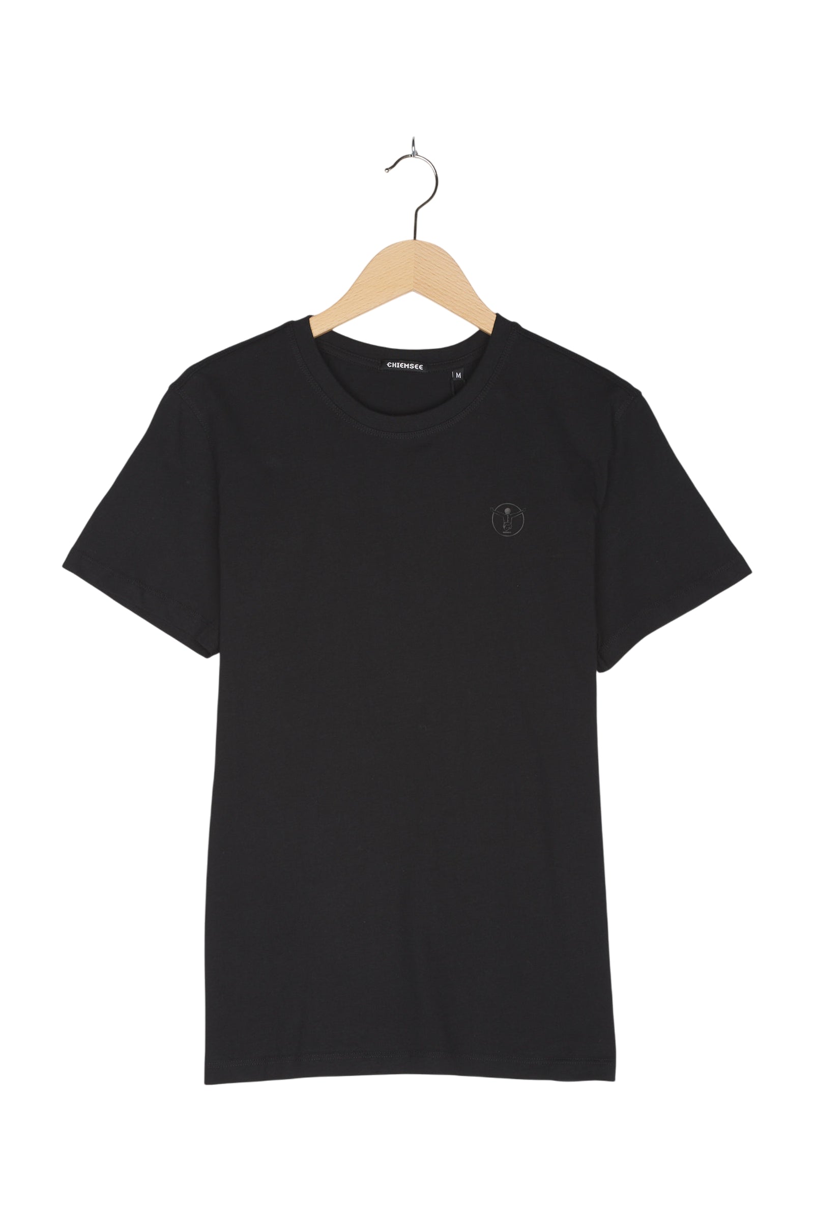 Chiemsee Chiemsee T-Shirt