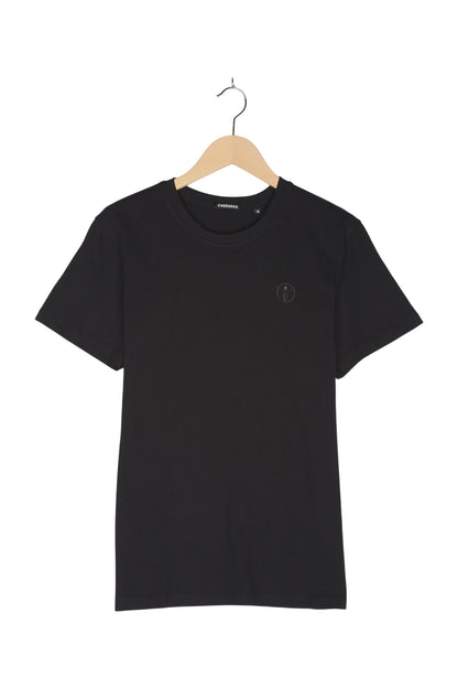 Chiemsee Chiemsee T-Shirt