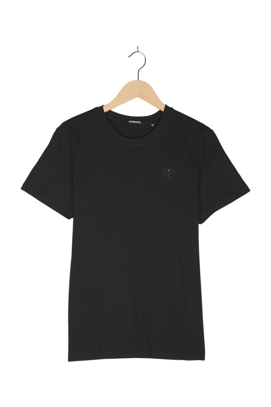Chiemsee Chiemsee T-Shirt