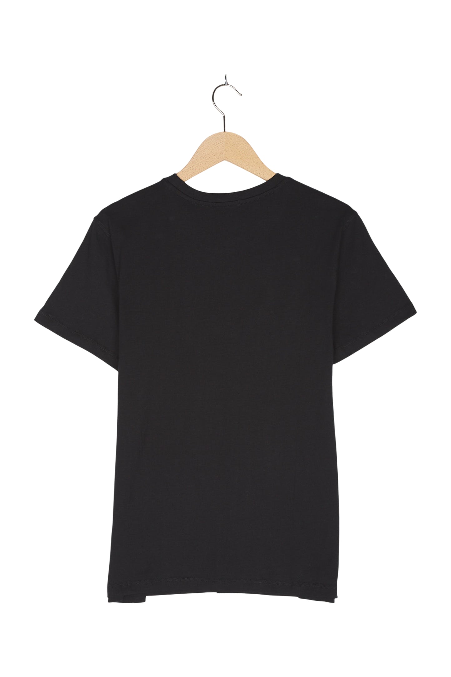 Chiemsee Chiemsee T-Shirt