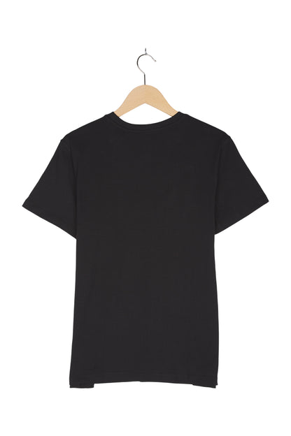 Chiemsee Chiemsee T-Shirt