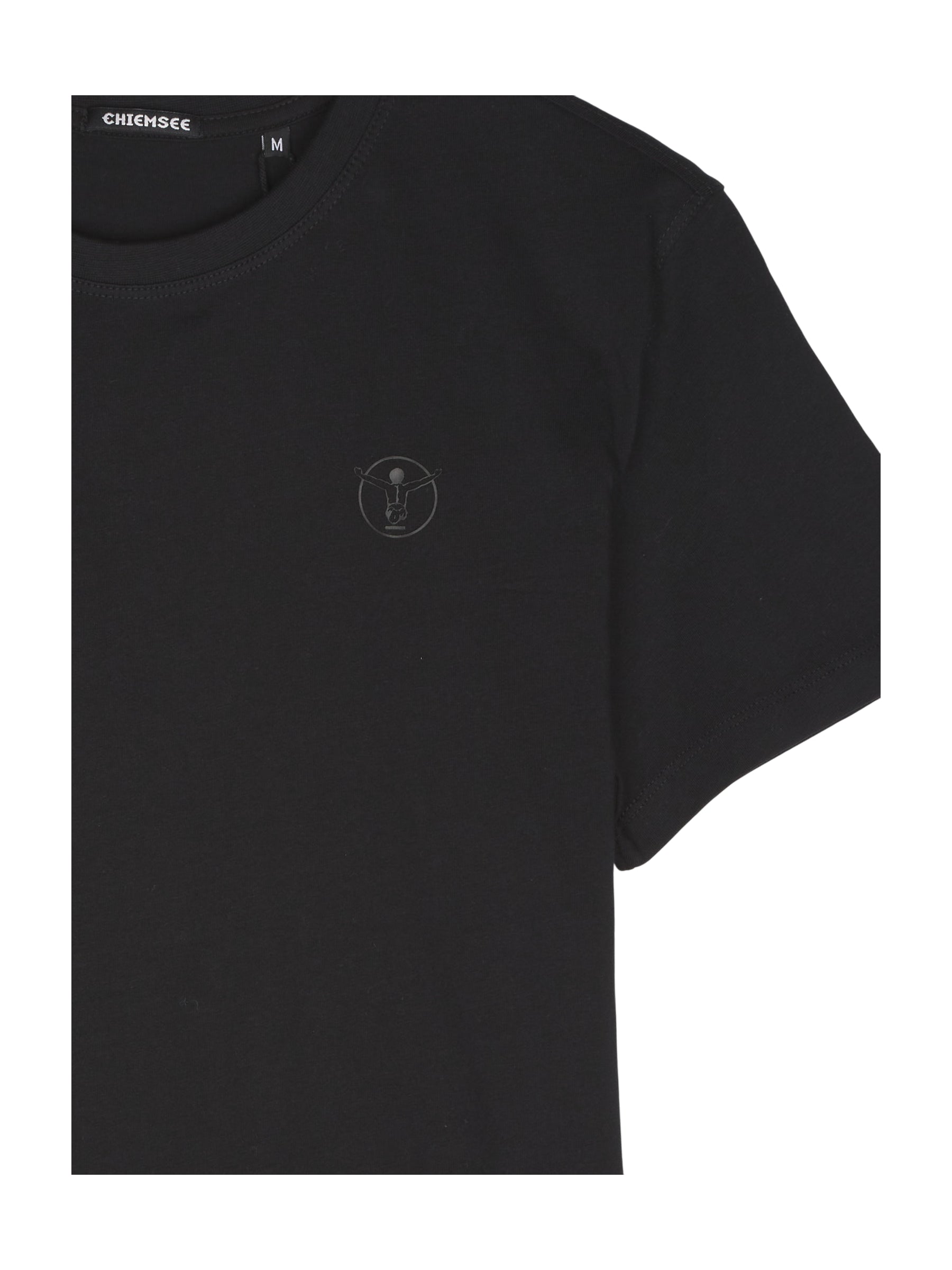 Chiemsee Chiemsee T-Shirt