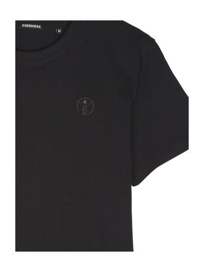 Chiemsee Chiemsee T-Shirt