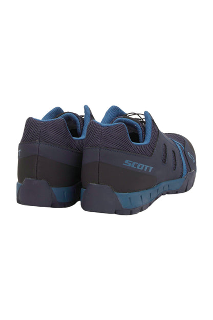 FAHRRADSCHUHE FÜR HERREN 