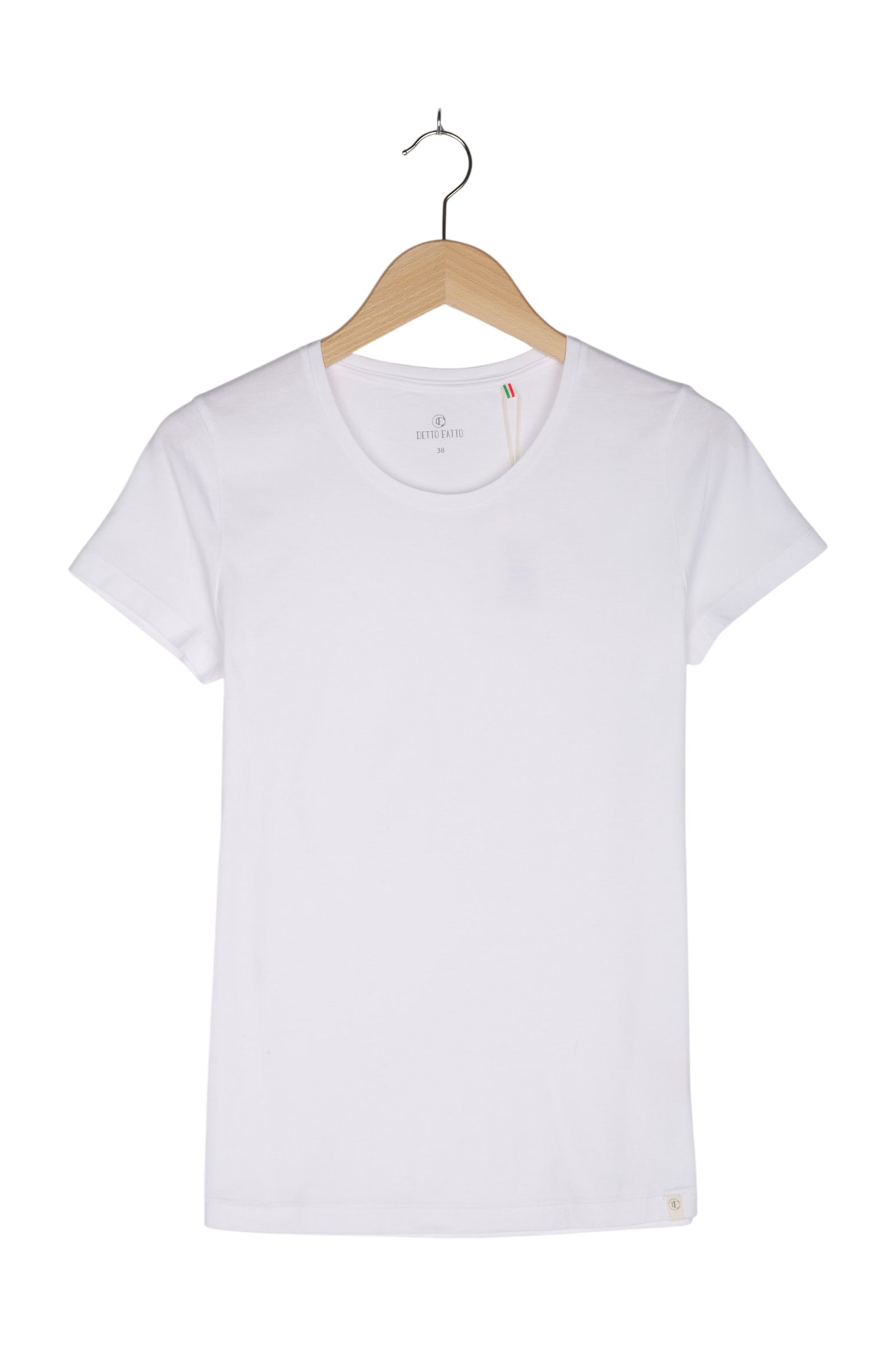 Detto Fatto T-Shirt