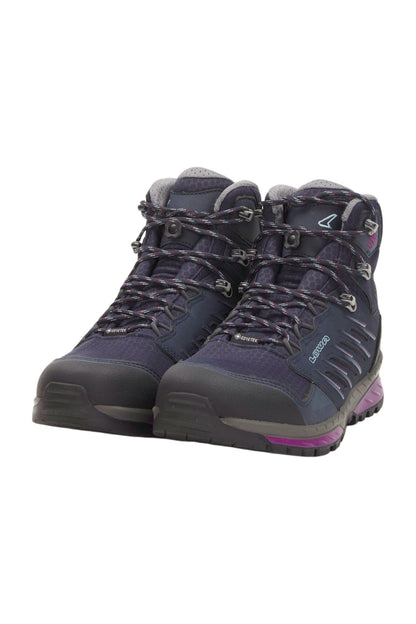 Lowa Wanderschuhe für Damen 