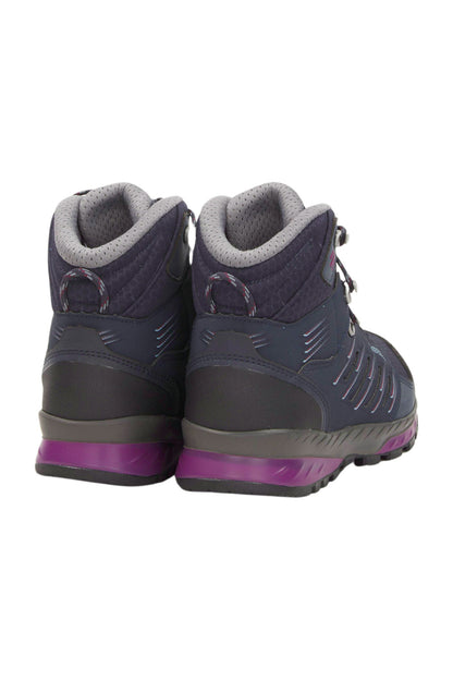 Lowa Wanderschuhe für Damen 