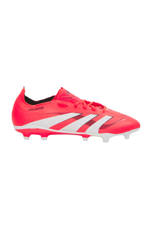 Adidas Predator Fußballschuhe