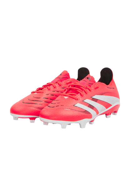 Adidas Predator Fußballschuhe