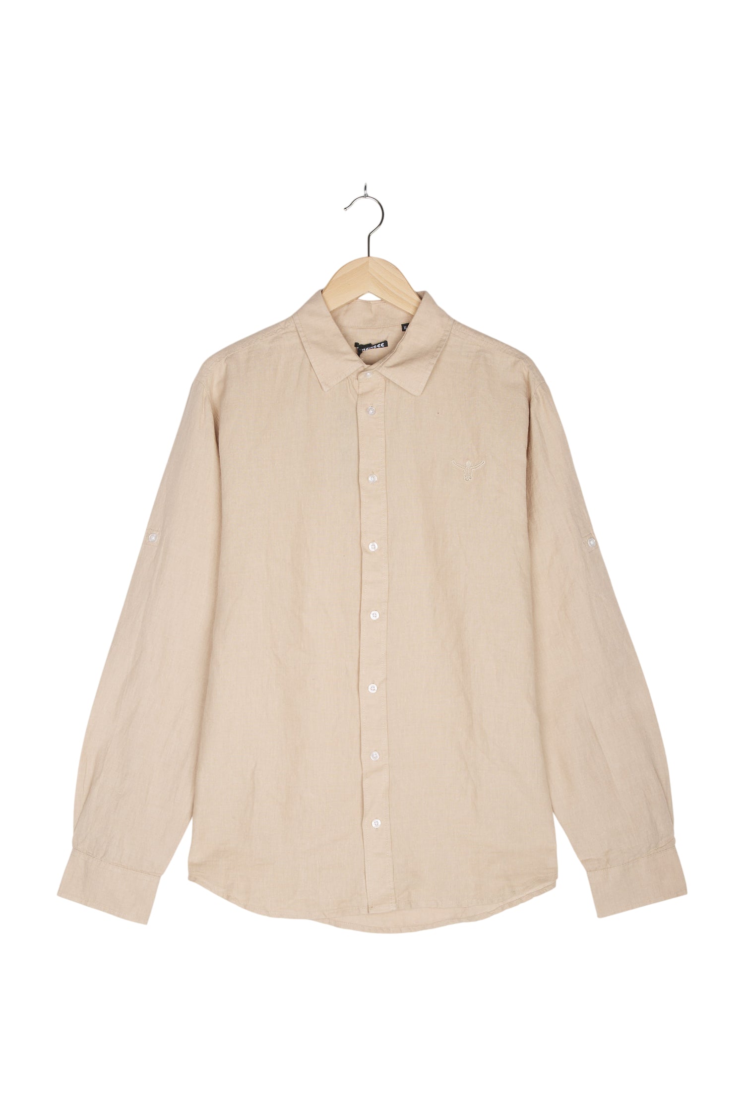 Chiemsee Chiemsee Hemd