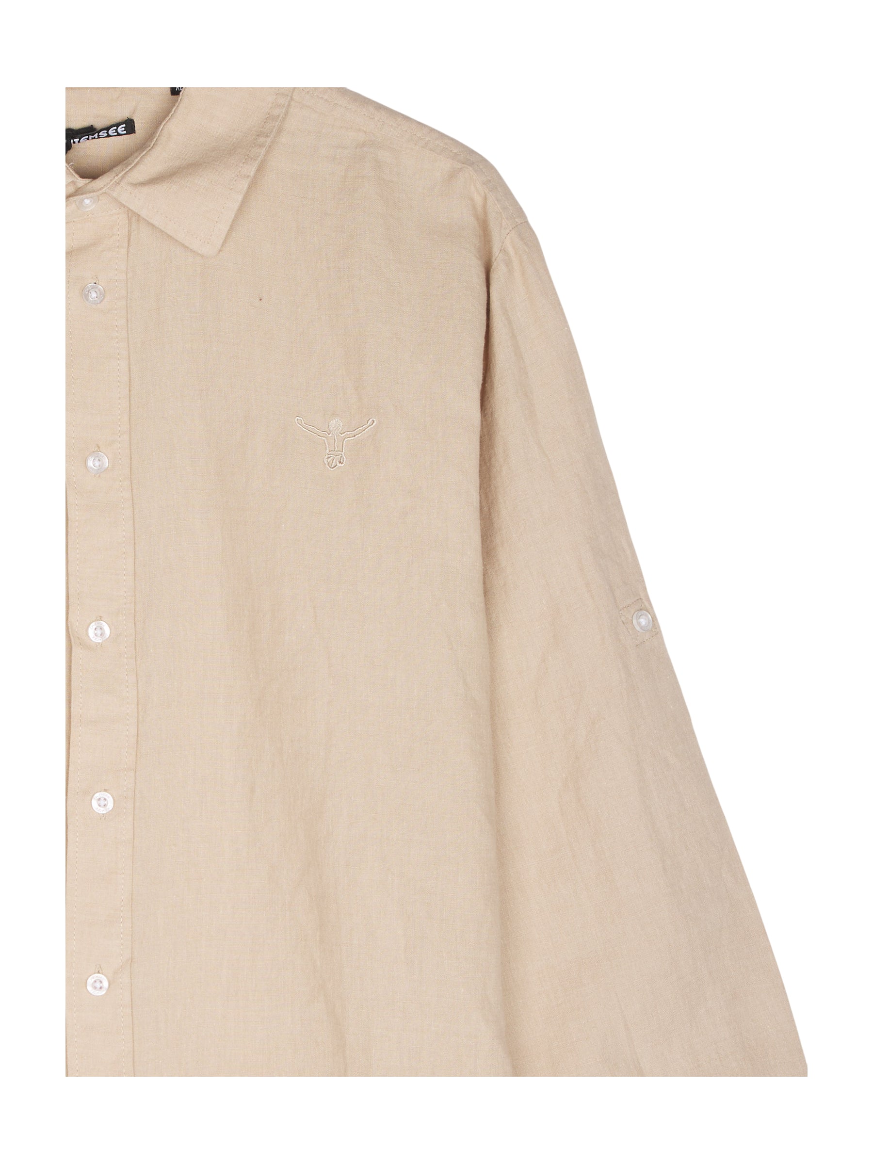 Chiemsee Chiemsee Hemd