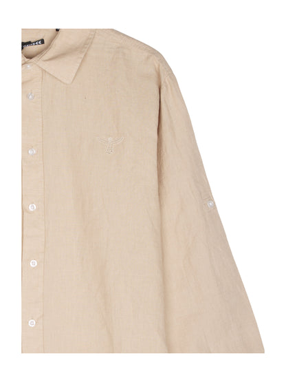 Chiemsee Chiemsee Hemd