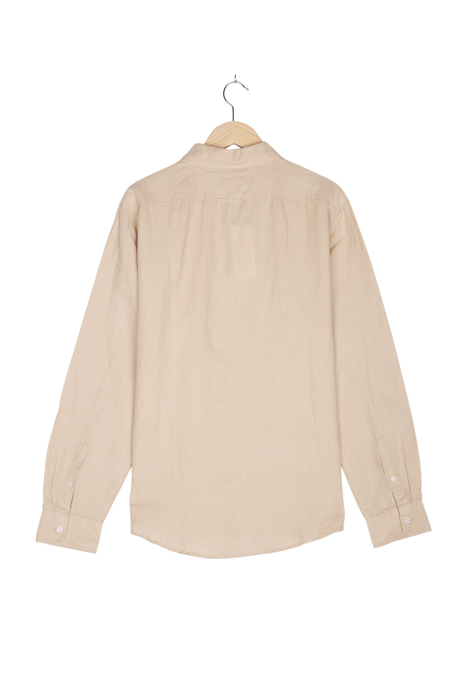 Chiemsee Chiemsee Hemd