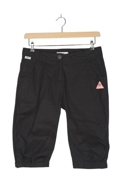 MartinaM. Multisport Shorts