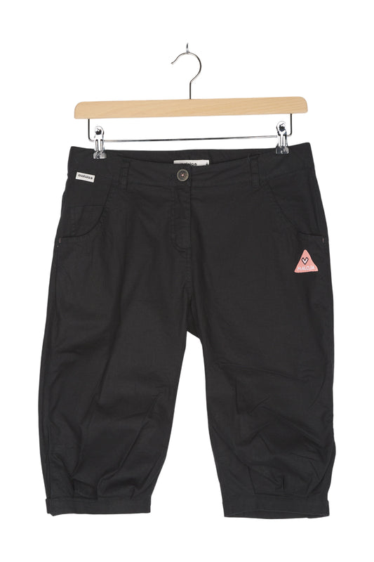 MartinaM. Multisport Shorts