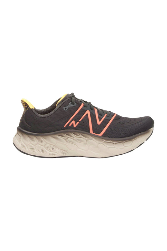 New Balance Laufschuhe für Herren 