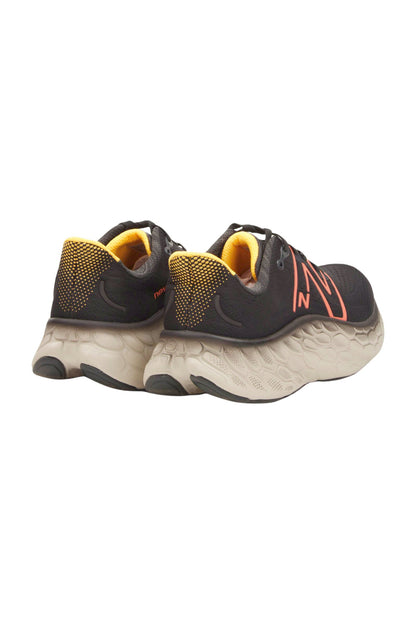 New Balance Laufschuhe für Herren 