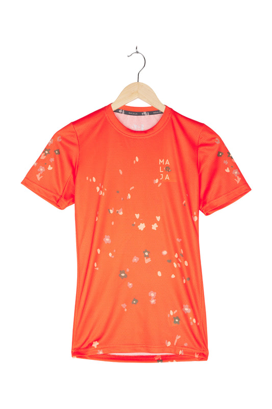 TRECIMEM. MULTI Cycle Tee