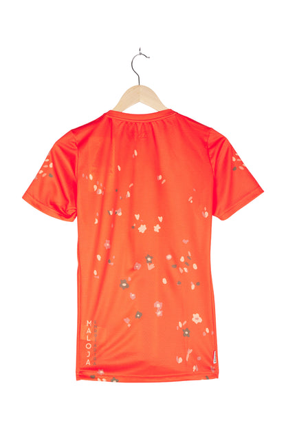 TRECIMEM. MULTI Cycle Tee